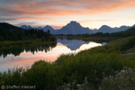 Grand Teton NP, Wyoming, USA 32