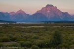 Grand Teton NP, Wyoming, USA 34