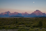 Grand Teton NP, Wyoming, USA 35