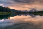 Grand Teton NP, Wyoming, USA 36