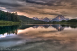 Grand Teton NP, Wyoming, USA 37