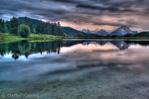 Grand Teton NP, Wyoming, USA 38