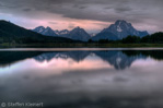 Grand Teton NP, Wyoming, USA 39