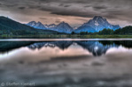 Grand Teton NP, Wyoming, USA 40