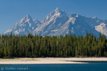 Grand Teton NP, Wyoming, USA 45