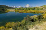 Grand Teton NP, Wyoming, USA 46