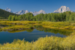 Grand Teton NP, Wyoming, USA 47