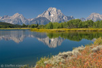 Grand Teton NP, Wyoming, USA 49