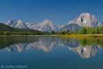 Grand Teton NP, Wyoming, USA 50