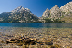 Grand Teton NP, Wyoming, USA 51