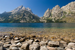 Grand Teton NP, Wyoming, USA 52