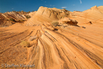 Great Wall, Arizona, USA 10