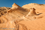 Great Wall, Arizona, USA 13