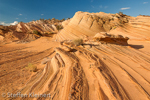 Great Wall, Arizona, USA 15