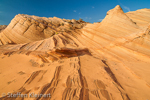 Great Wall, Arizona, USA 17