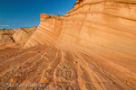 Great Wall, Arizona, USA 18