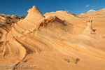 Great Wall, Arizona, USA 19