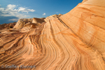 Great Wall, Arizona, USA 23