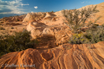 Great Wall, Arizona, USA 31