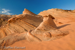 Great Wall, Arizona, USA 32