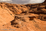 Great Wall, Arizona, USA 34