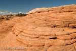 Great Wall, Arizona, USA 35