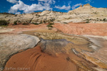 Grand Staircase-Escalante National Monument, GSENM, Utah, USA 02