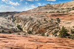 Grand Staircase-Escalante National Monument, GSENM, Utah, USA 03