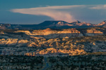 Grand Staircase-Escalante National Monument, GSENM, Utah, USA 04