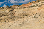 Grand Staircase-Escalante National Monument, GSENM, Utah, USA 05