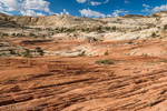 Grand Staircase-Escalante National Monument, GSENM, Utah, USA 06