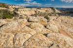 Grand Staircase-Escalante National Monument, GSENM, Utah, USA 07