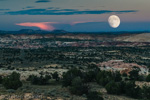 Grand Staircase-Escalante National Monument, GSENM, Utah, USA 08