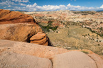 Grand Staircase-Escalante National Monument, GSENM, Utah, USA 09