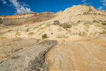 Grand Staircase-Escalante National Monument, GSENM, Utah, USA 10