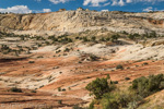 Grand Staircase-Escalante National Monument, GSENM, Utah, USA 12