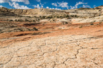 Grand Staircase-Escalante National Monument, GSENM, Utah, USA 13