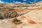 Grand Staircase-Escalante National Monument, GSENM, Utah, USA 14