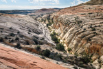 Grand Staircase-Escalante National Monument, GSENM, Utah, USA 15