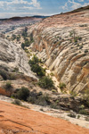 Grand Staircase-Escalante National Monument, GSENM, Utah, USA 16