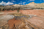 Grand Staircase-Escalante National Monument, GSENM, Utah, USA 17