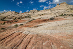 Grand Staircase-Escalante National Monument, GSENM, Utah, USA 18