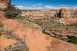 Grand Staircase-Escalante National Monument, GSENM, Utah, USA 19