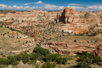 Grand Staircase-Escalante National Monument, GSENM, Utah, USA 20