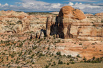 Grand Staircase-Escalante National Monument, GSENM, Utah, USA 21