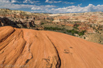 Grand Staircase-Escalante National Monument, GSENM, Utah, USA 22