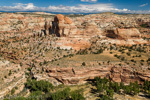 Grand Staircase-Escalante National Monument, GSENM, Utah, USA 23