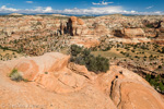 Grand Staircase-Escalante National Monument, GSENM, Utah, USA 24