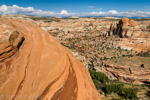 Grand Staircase-Escalante National Monument, GSENM, Utah, USA