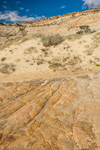 Grand Staircase-Escalante National Monument, GSENM, Utah, USA 26